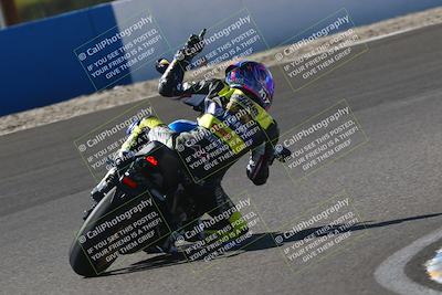 media/Sep-21-2025-TrackDaz (Sun) [[277c75b276]]/C Group/240pm (Turn 6)/